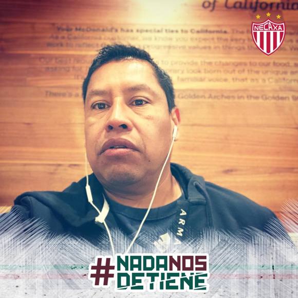 Meet your Posher, Onesimo - Picture 1 of 1